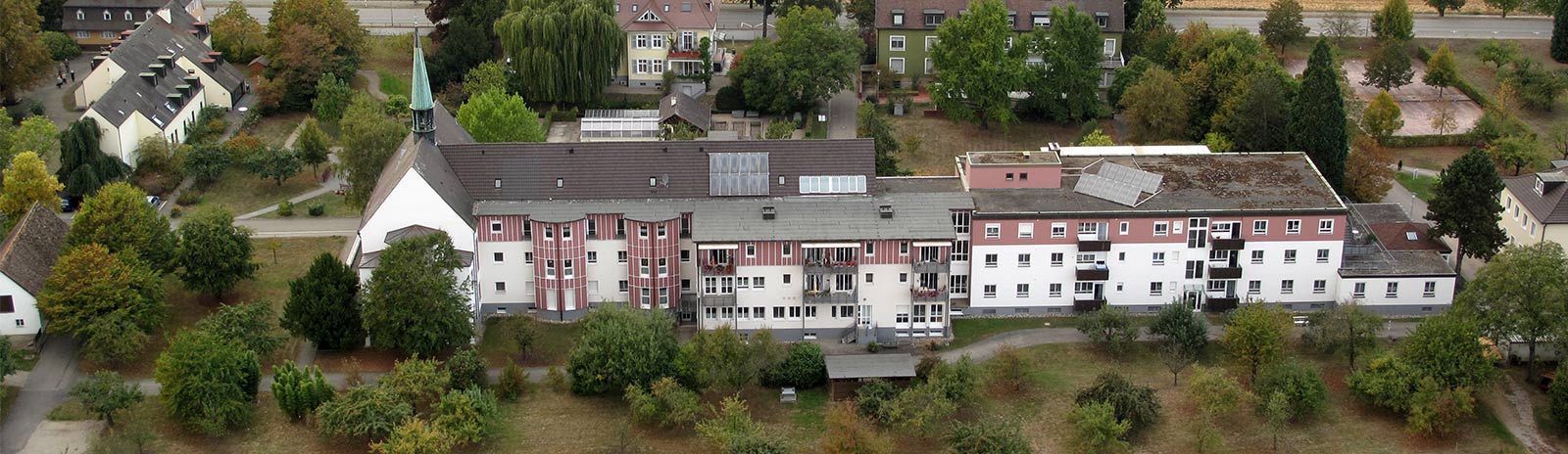 Diakonissenhaus_Nonnenweier_25